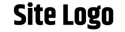 Dtdfwellness.com