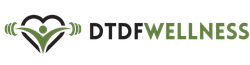 Dtdfwellness.com