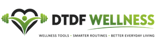 DTDF Wellness