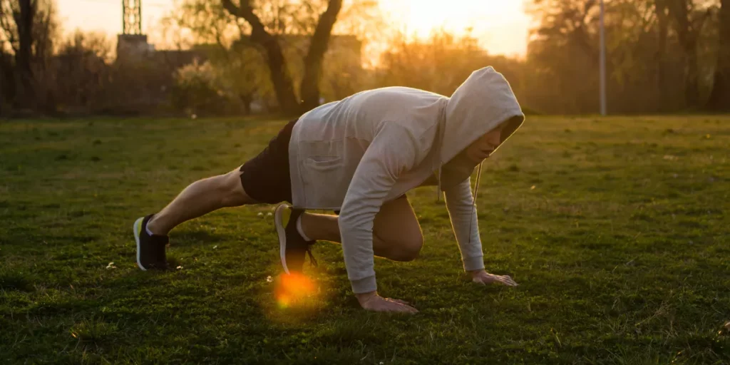 Which Is Better: Morning or Evening Workouts?