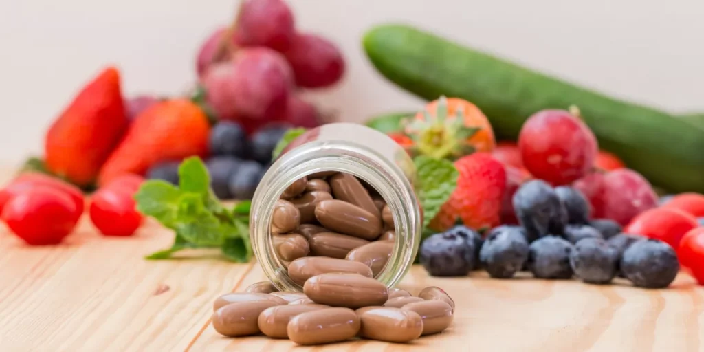 What Supplements Are Essential for Bone Health?