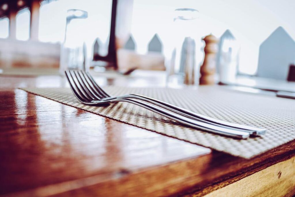 The Beginner’s Guide to Clean Eating