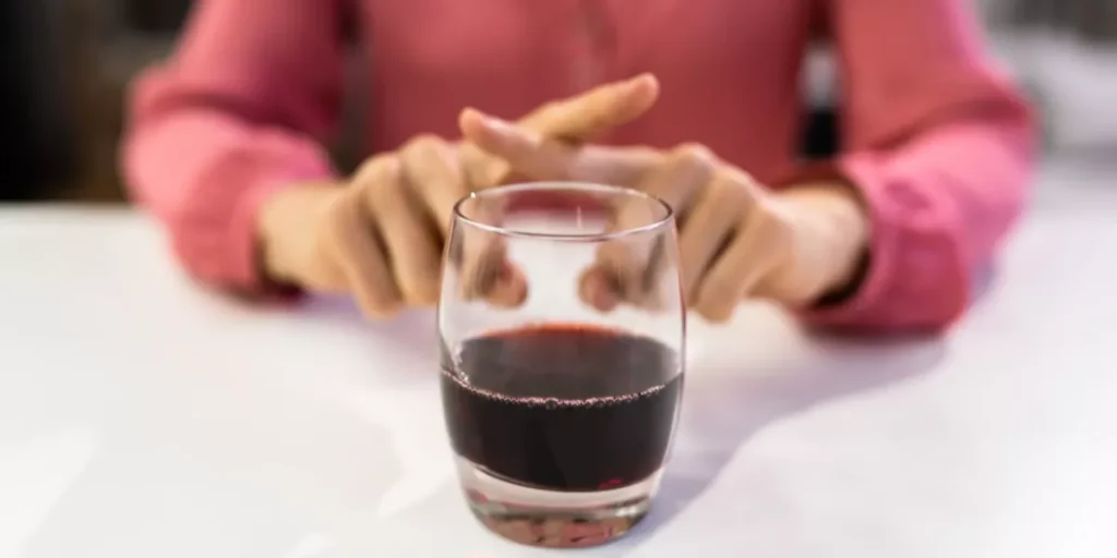 How Can You Avoid Hidden Calories in Drinks?