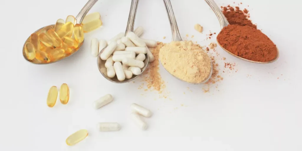 What You Need to Know about probiotics