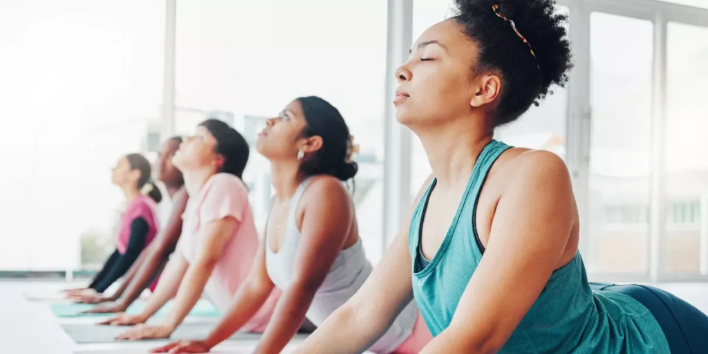 What Are the Benefits of Therapy for Mental Health?