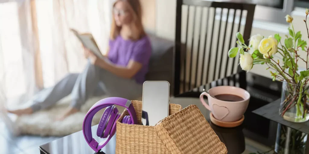 Why Is Digital detox Crucial for Your Mind