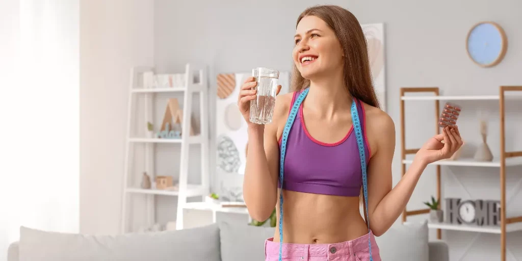 Can Hormonal Imbalances Affect Weight Loss?