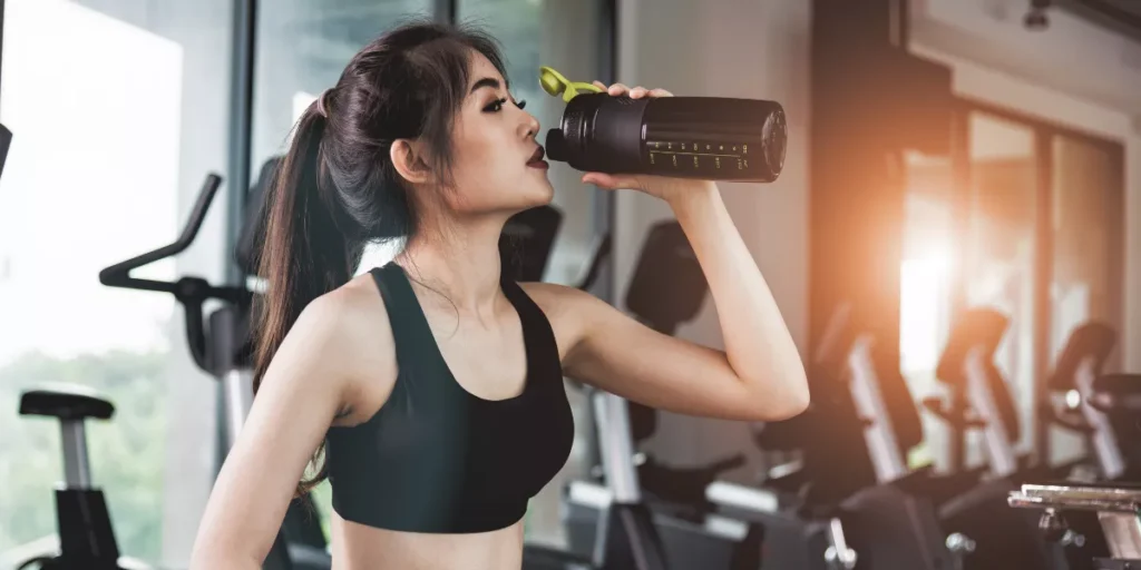 How Can You Boost Your Metabolism Naturally?