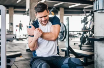 How Do You Prevent Common Workout Injuries?