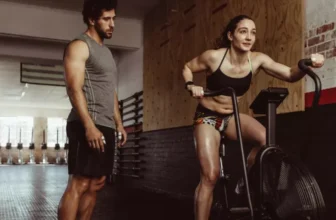 The Psychological Benefits of Regular Cardio Training