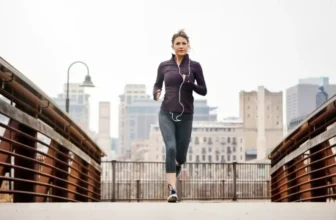 Why Consistency Is Key in Your Running Journey