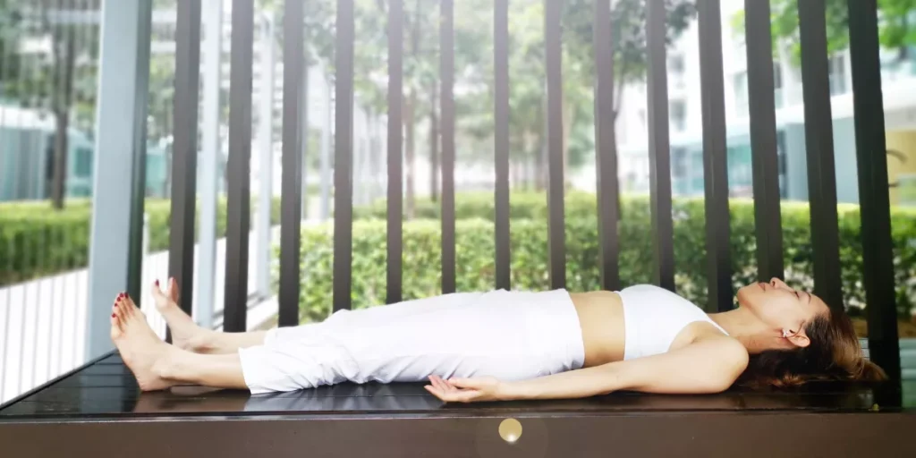 Why Wellness Starts With Your Mindset