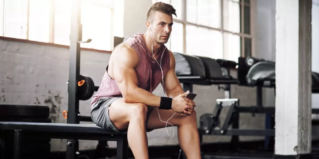 Should You Work Out Every Day for Maximum Results?