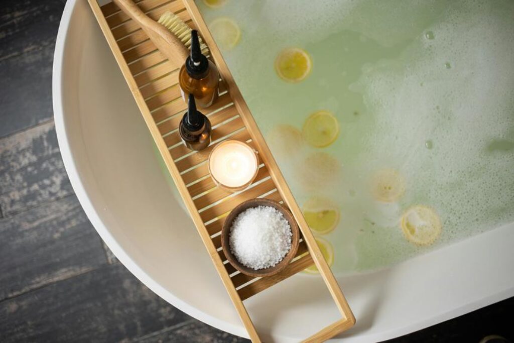 How Can Aromatherapy Boost Your Wellness Routine?