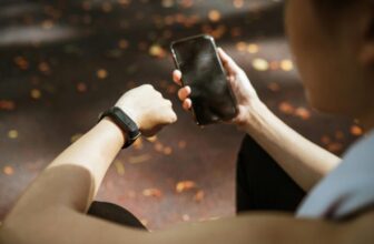 What Are the Best Wellness Apps to Track Your Progress?
